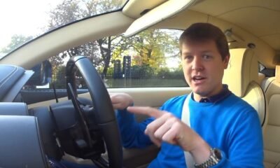 how-much-does-it-cost-shmee150-to-own-a-supercar