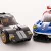 lego-ford-gt-and-gt40-le-mans-racer