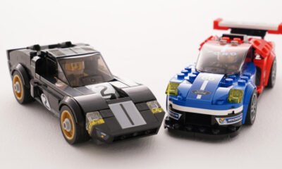 lego-ford-gt-and-gt40-le-mans-racer