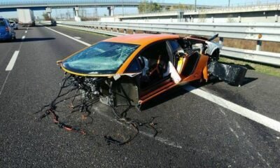 lamborghini-aventador-sv-crashed-in-italy-1
