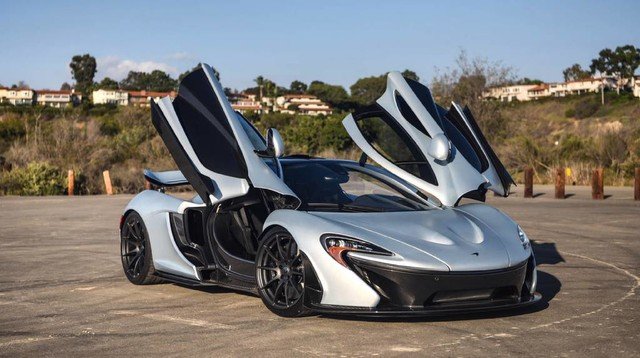 mso-satin-silver-mclaren-p1-for-sale-in-the-us-3
