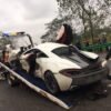 mclaren-570s-crashed-in-china-2