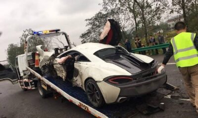 mclaren-570s-crashed-in-china-2