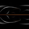mclaren-hyper-gt-mclaren-f1-successor-teaser-sketch