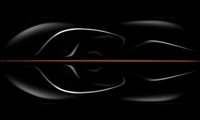 mclaren-hyper-gt-mclaren-f1-successor-teaser-sketch