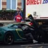 mclaren-mso-hs-crashed-in-central-london