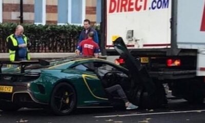 mclaren-mso-hs-crashed-in-central-london