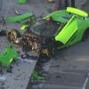 mclaren-crashes-in-los-angeles
