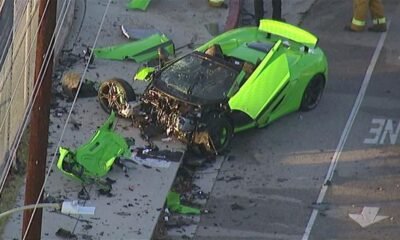 mclaren-crashes-in-los-angeles