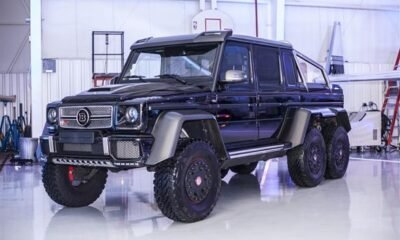 mercedes-benz-brabus-g63-6x6-for-sale-1