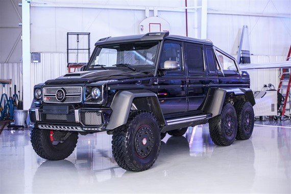 mercedes-benz-brabus-g63-6x6-for-sale-1