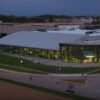 new-pagani-factory-in-modena-italy