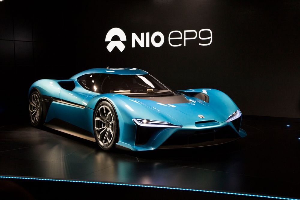 nextev-nio-ep9-electric-supercar-2
