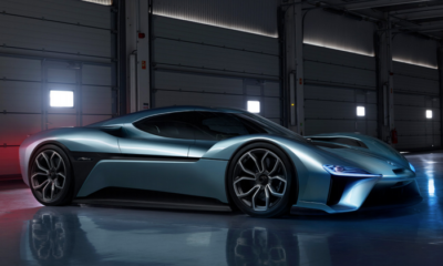 nextev-nio-ep9-electric-supercar-3