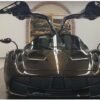 pagani-huayra-hermes-edition-2