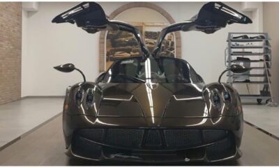 pagani-huayra-hermes-edition-2
