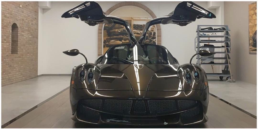 pagani-huayra-hermes-edition-2