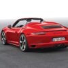 porsche-911-speedster-991-2-rendering