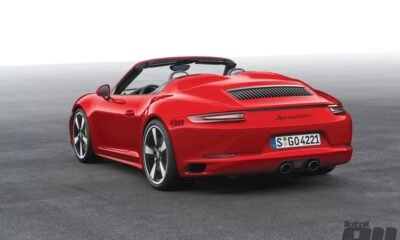 porsche-911-speedster-991-2-rendering