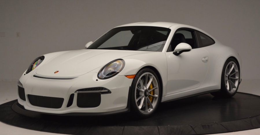 porsche-911r-for-sale-in-the-us-miller-motorcars-connecticut-1