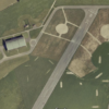 the-grand-tour-test-track-eboladrome