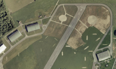 the-grand-tour-test-track-eboladrome