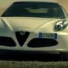 the-grand-tour-trailer-2