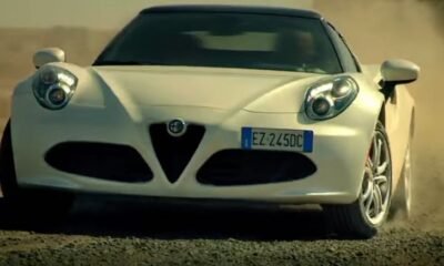 the-grand-tour-trailer-2