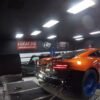 tri-turbo-mclaren-mp4-12c-by-hypercar-development