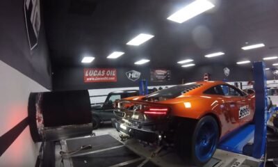 tri-turbo-mclaren-mp4-12c-by-hypercar-development