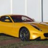 2016 Ferrari SP275 RW Competizione-4