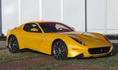 2016 Ferrari SP275 RW Competizione-4