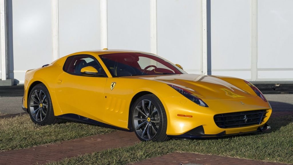 2016 Ferrari SP275 RW Competizione-4