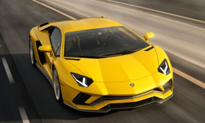 2018 Lamborghini Aventador S-launch-5