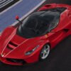 500th-laferrari-sold-at-rm-sothebys-auction-for-usd-7-million