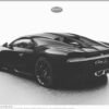 Afrojack Bugatti Chiron specced in all-black-2