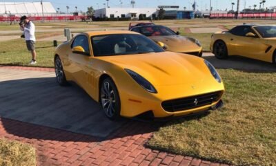 ferrari-sp275-rw-competizione-2016-finali-mondiali-daytona-4