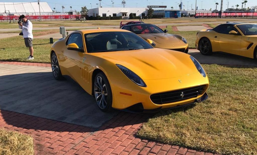 ferrari-sp275-rw-competizione-2016-finali-mondiali-daytona-4