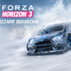 forza-horizon-3-winter-expansion-pack-blizzard-mountain-focus-rs-rx