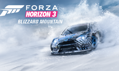 forza-horizon-3-winter-expansion-pack-blizzard-mountain-focus-rs-rx