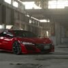 gran-turismo-sport-honda-nsx