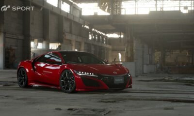 gran-turismo-sport-honda-nsx
