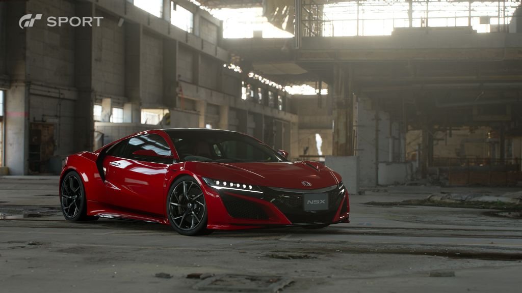 gran-turismo-sport-honda-nsx
