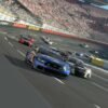 gran-turismo-sport-oval-racing