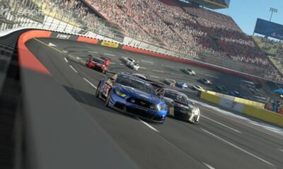 gran-turismo-sport-oval-racing