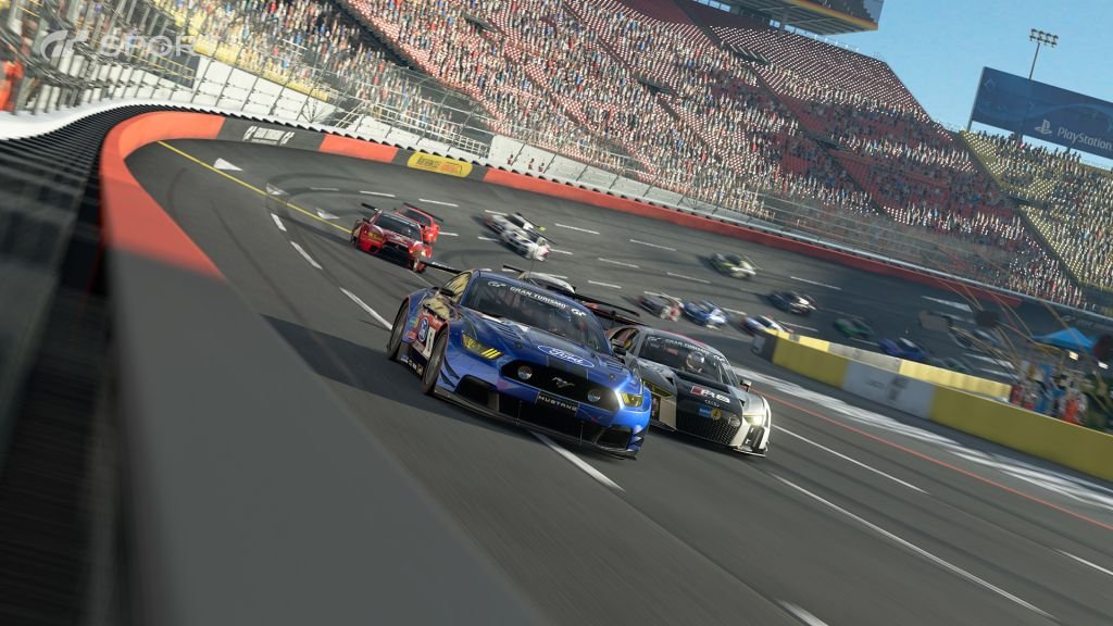 gran-turismo-sport-oval-racing