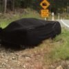 mclaren-f1-crashed-in-new-zealand-3