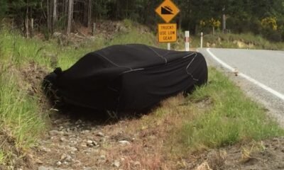mclaren-f1-crashed-in-new-zealand-3