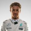 nico-rosberg-retires-from-formula-1