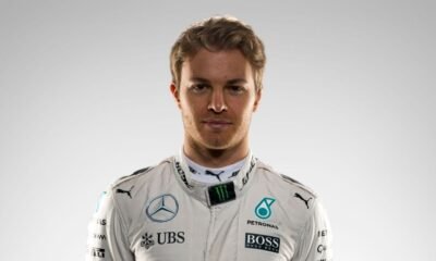nico-rosberg-retires-from-formula-1